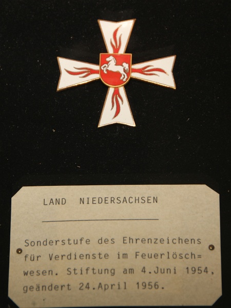 Feuerwehrmuseum  078.jpg